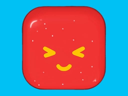 cheesyplaytime logo